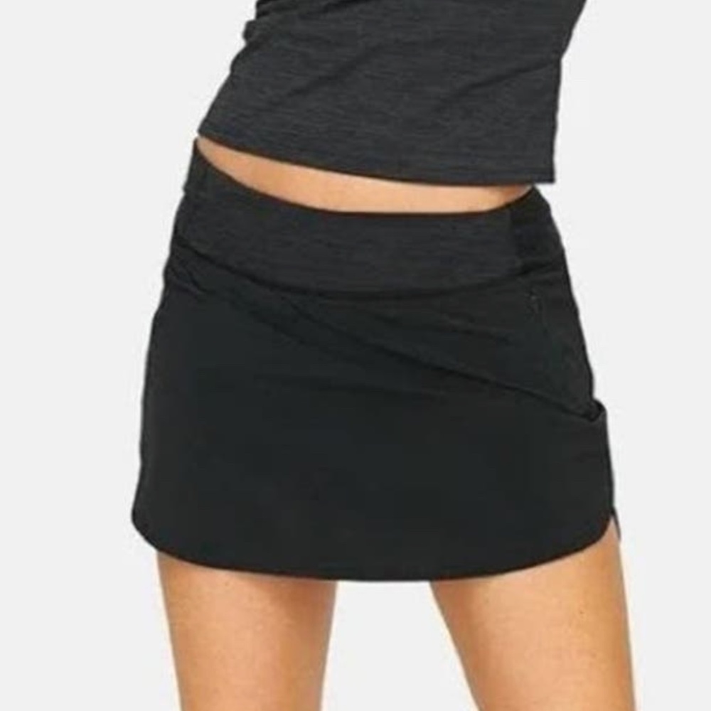 Outdoor Voices 4" Hudson Skort